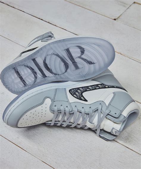 dior shoes new collection 2020|dior shoes pictures.